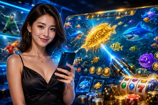 Hành trình phát triển 888yo