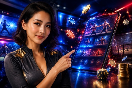 Câu chuyện thương hiệu 888yo